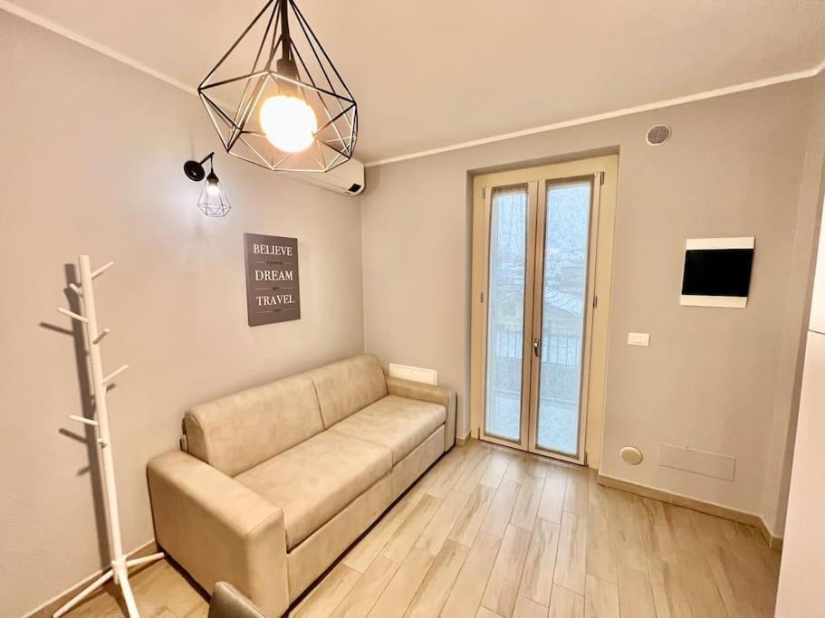 Metro-Apartment: Fabolous Flat Moncalieri Zewnętrze zdjęcie