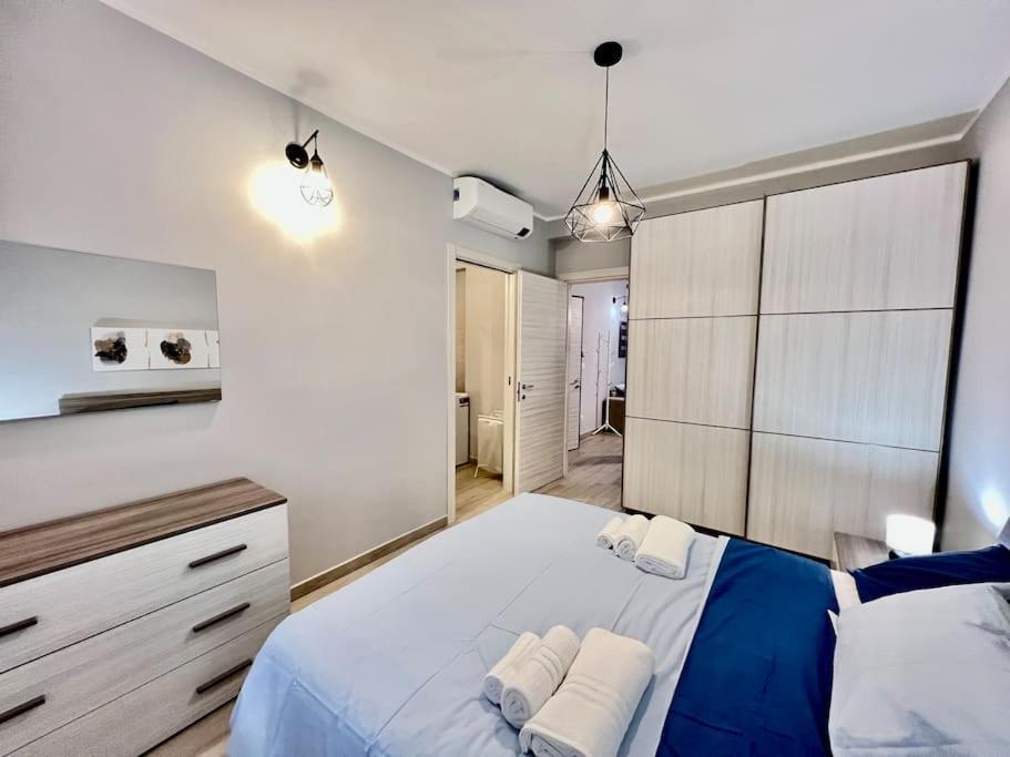 Metro-Apartment: Fabolous Flat Moncalieri Zewnętrze zdjęcie